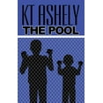 thumbnail image 1 of The Pool - 9780692459560, 1 of 1
