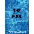 thumbnail image 1 of The Pool, (Paperback), 1 of 1