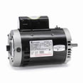 thumbnail image 1 of The Pool Supply Shop 1.5 HP Single Phase C Face Keyed Pool Pump Motor, 1 of 1