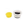 Plug Valvwe The Pool Supply Shop 1.5