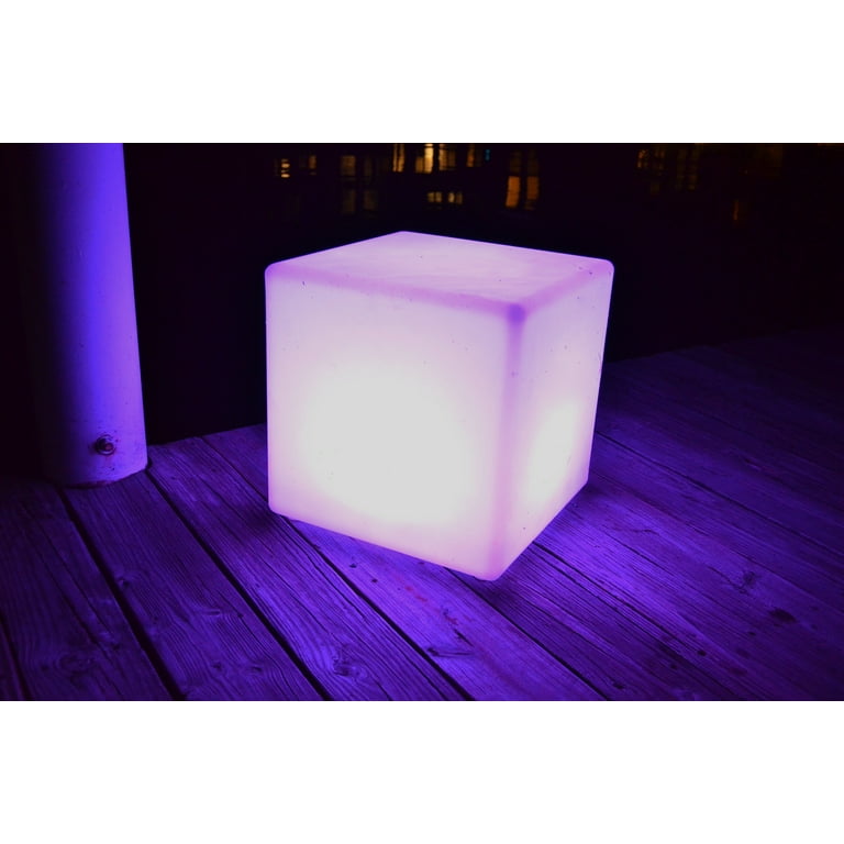 15+ Led Lights Change Color