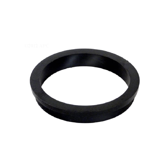 2" Black Eye Seal J Pump and K Pump Jacuzzi