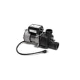 thumbnail image 1 of The Pool Supply Shop Baystate 115V 5.5A 1 Speed Wow Pump with Air Switch and Nema Cord, 1 of 2