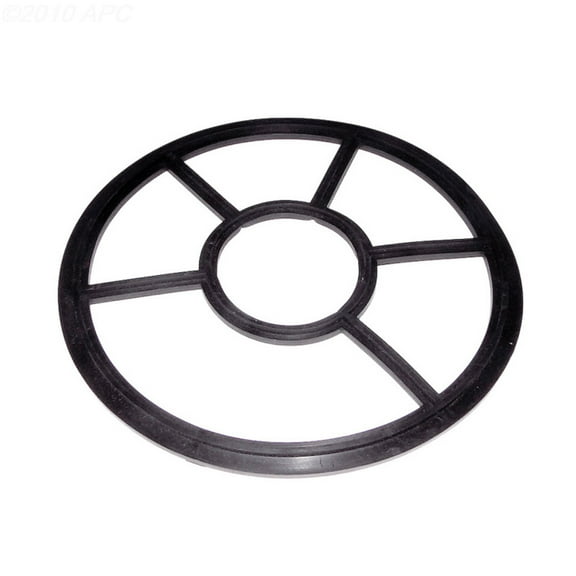 The Pool Supply Shop Black APC APCG3329 Hi-Flow Diverter Seal
