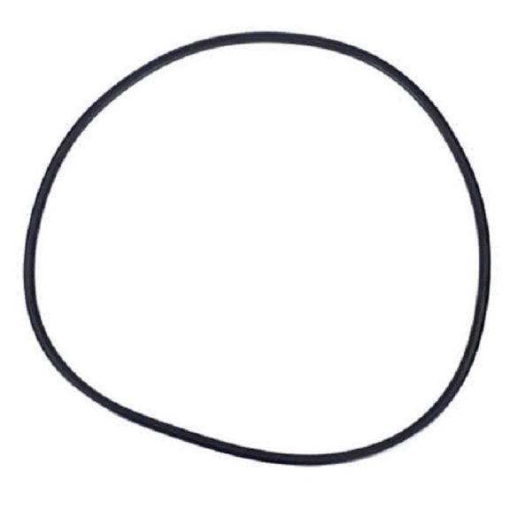 The Pool Supply Shop Black Color Rubber Tank O-Ring