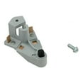 thumbnail image 1 of The Pool Supply Shop Electric Motor Stationary Switch, 1 of 1