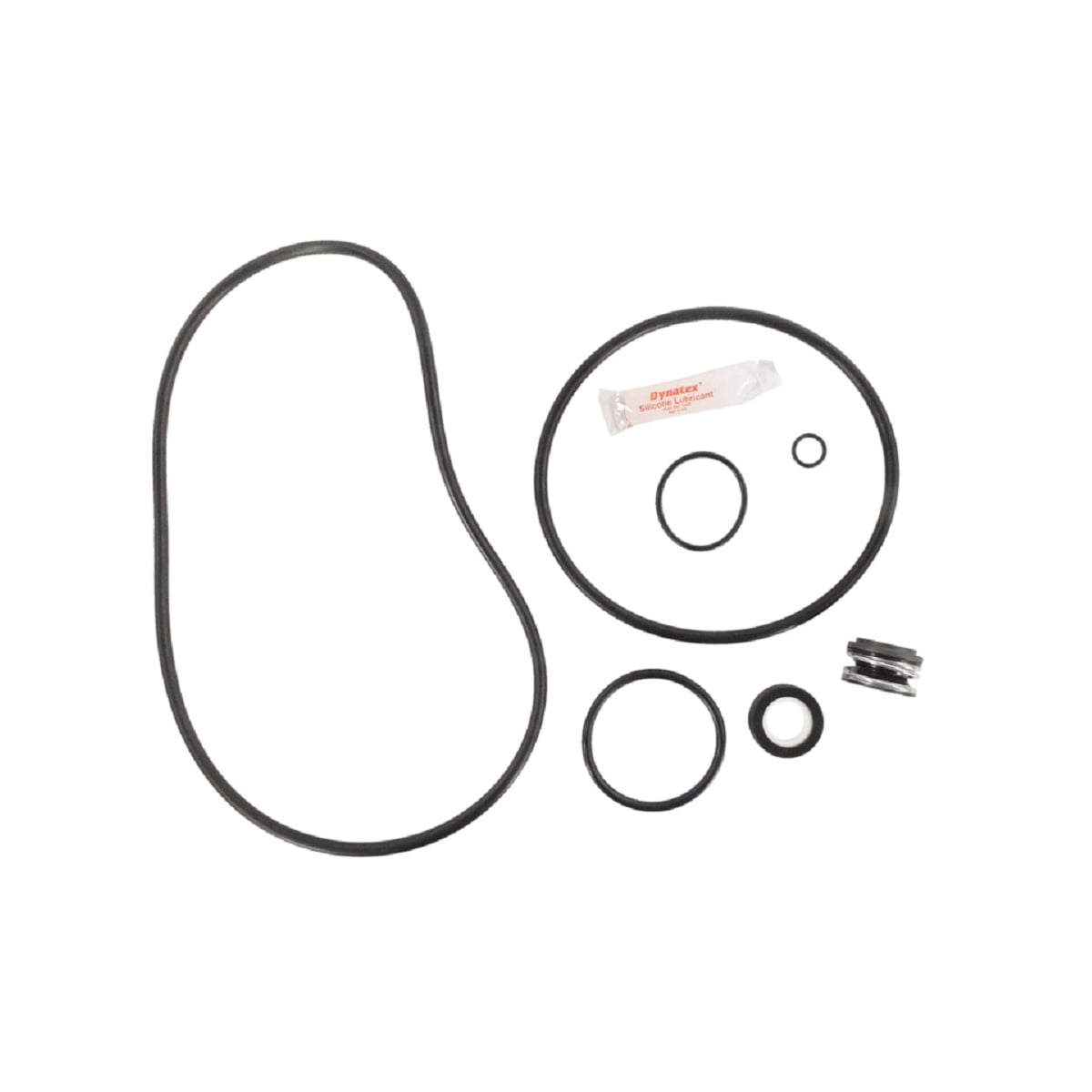 The Pool Supply Shop StaRite MaxEProKit Walmart Business Supplies