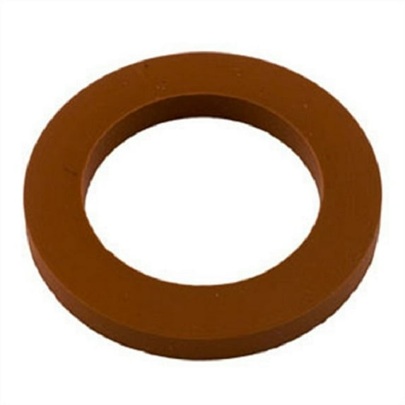 The Pool Supply Shop Tube Seal Gasket Replacement Pool and Spa Water Heater