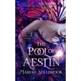 thumbnail image 1 of The Pool of Aeslin, (Paperback), 1 of 1