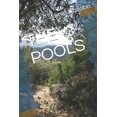 thumbnail image 1 of The Pools (Paperback), 1 of 1