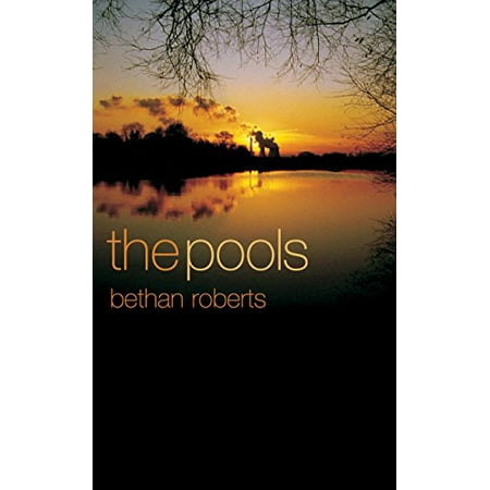 Pre-Owned The Pools (Paperback) 1852424990 9781852424992
