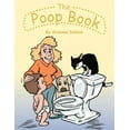 thumbnail image 1 of The Poop Book (Paperback), 1 of 1