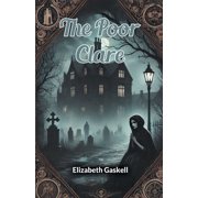 The Poor Clare, Paperback