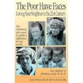 thumbnail image 1 of Pre-Owned The Poor Have Faces: Loving Your Neighbor in the 21st Century Paperback, 1 of 1