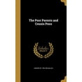 thumbnail image 1 of The Poor Parents and Cousin Pons Hardcover 1373394102 9781373394101 Honore de Balzac, 1 of 6