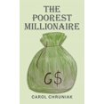 thumbnail image 1 of The Poorest Millionaire, (Paperback), 1 of 1