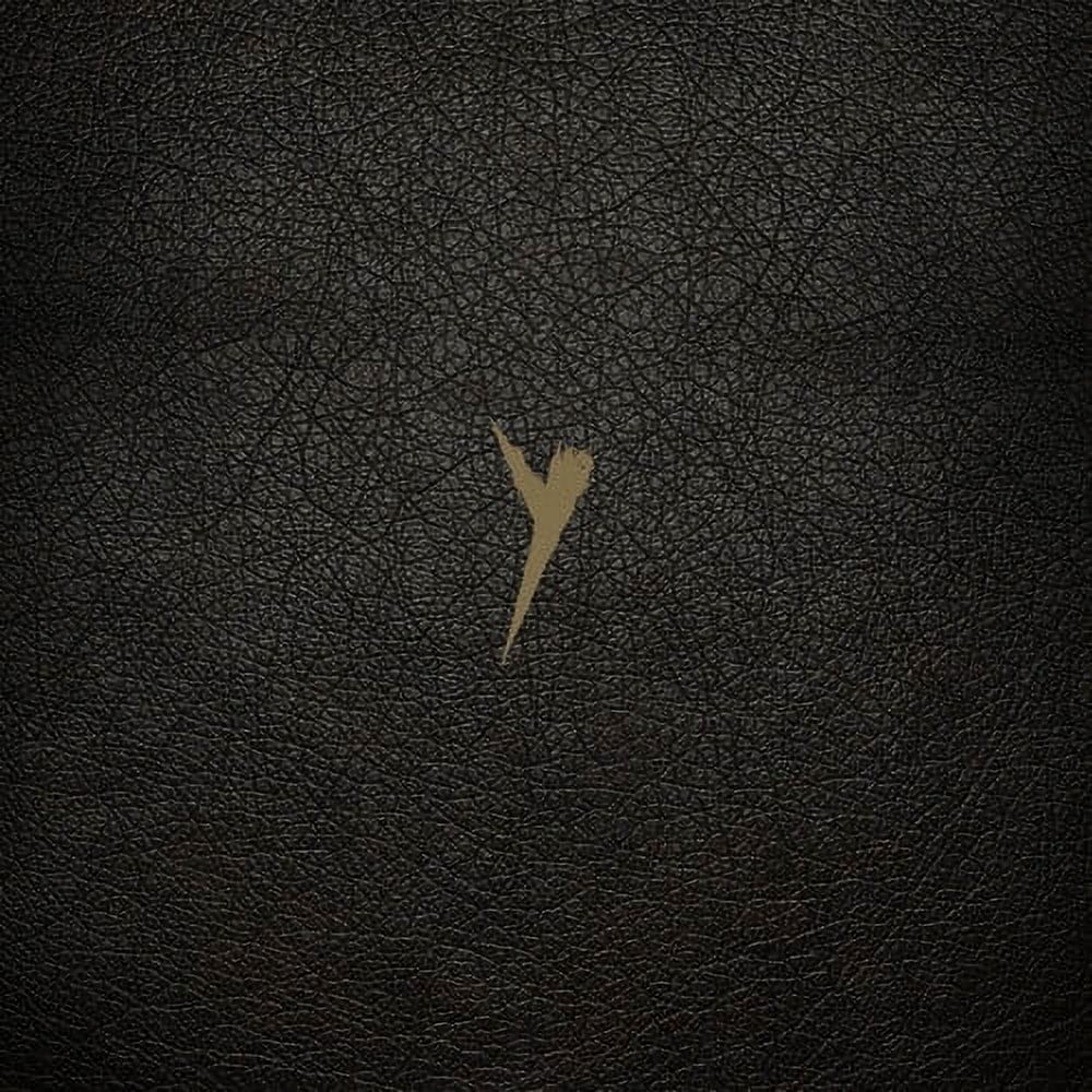 The Pop Group - Y (definitive Edition) - Music & Performance - Vinyl