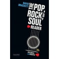 thumbnail image 1 of The Pop, Rock, and Soul Reader: Histories and Debates, (Paperback), 1 of 2