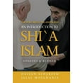 thumbnail image 1 of The Pope Meets the Ayatollah: An Introduction to Shi'a Islam, (Hardcover), 1 of 1