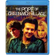 The Pope of Greenwich Village