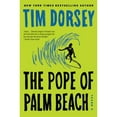 thumbnail image 1 of Pre-Owned The Pope of Palm Beach (Paperback) 0062429264 9780062429261, 1 of 1