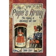 thumbnail image 1 of The Pope's Army (Hardcover), 1 of 1