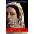 thumbnail image 1 of The Pope's Daughter, (Paperback), 1 of 1