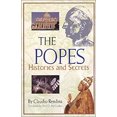 thumbnail image 1 of Pre-Owned The Popes: Histories and Secrets (Paperback) 193164313X 9781931643139, 1 of 1