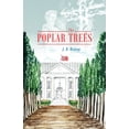 thumbnail image 1 of The Poplar Trees (Paperback), 1 of 1