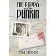 thumbnail image 1 of Pre-Owned The Poppa and The Punkin: A WWII Romance Told in Letters (1939-1946) Paperback, 1 of 1
