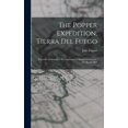 thumbnail image 1 of The Popper Expedition, Tierra del Fuego (Hardcover), 1 of 1