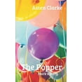 thumbnail image 1 of Rainbow Balloons The Popper: Mark's Story, (Paperback), 1 of 1