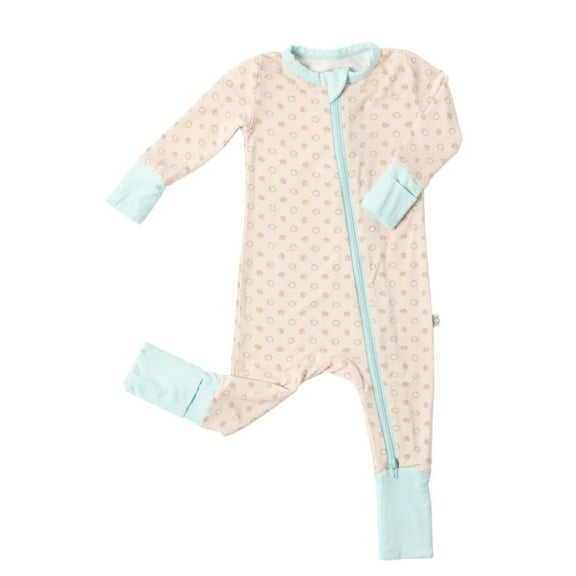 The Poppy in Coconuts