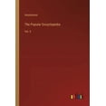 thumbnail image 1 of The Popular Encyclopedia (Paperback), 1 of 1