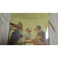 thumbnail image 1 of Pre-Owned The Porcelain Cat (Hardcover) 9780689035920, 1 of 1