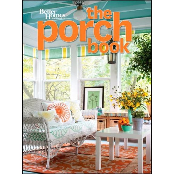 Pre-Owned Better Homes and Gardens New Cook Book 12th Edition (Custom ...