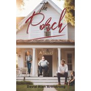 The Porch, Paperback