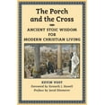 thumbnail image 1 of The Porch and the Cross (Paperback), 1 of 1