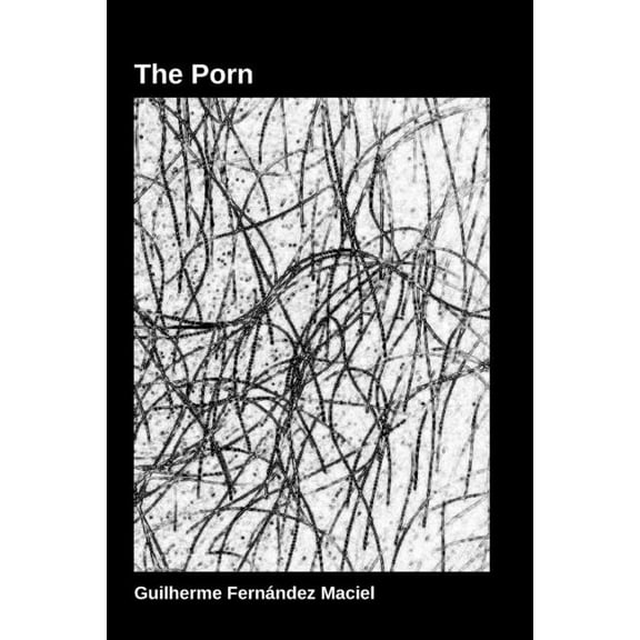 The Porn, (Paperback)