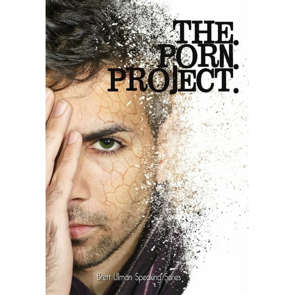 The.Porn.Project. (DVD video)