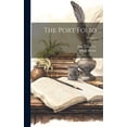 thumbnail image 1 of The Port Folio; Volume 1 (Hardcover), 1 of 1