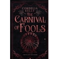 thumbnail image 1 of The Port of Lost Souls The Carnival of Fools: A YA Paranormal Adventure Novel, Book 2, (Paperback), 1 of 1