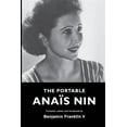 thumbnail image 1 of The Portable Ana'is Nin, 1 of 1