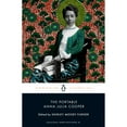 thumbnail image 1 of Pre-Owned The Portable Anna Julia Cooper (Paperback) by Shirley Moody-Turner, Henry Louis Gates, 1 of 1