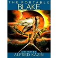 thumbnail image 1 of Pre-Owned The Portable William Blake (Paperback) 0140150269 9780140150261, 1 of 1