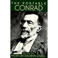 thumbnail image 1 of Pre-Owned Portable Conrad (Paperback) 9780140150339, 1 of 1