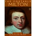 thumbnail image 1 of Pre-Owned The Portable Milton (Portable Library) (Paperback) 0140150447, 1 of 1