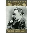thumbnail image 1 of Pre-Owned The Portable Nietzsche (Portable Library) Paperback, 1 of 1