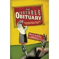 thumbnail image 1 of Pre-Owned The Portable Obituary: How the Famous, Rich, and Powerful Really Died (Paperback) 0061231665 9780061231667, 1 of 1