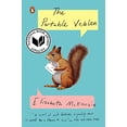thumbnail image 1 of Pre-Owned The Portable Veblen (Paperback) 1101981598 9781101981597, 1 of 1